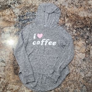 Grayson Threads Hoodie